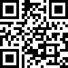 https://khabaronline.ir/xdNmT