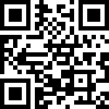 https://khabaronline.ir/xnytQ