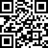 https://khabaronline.ir/x6Kc3