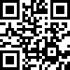 https://khabaronline.ir/xnjCh