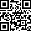https://khabaronline.ir/xhQMH