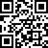 https://khabaronline.ir/xmmC4