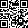 https://khabaronline.ir/x7CLH