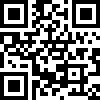 https://khabaronline.ir/xh2SW