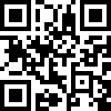 https://khabaronline.ir/xgNDR