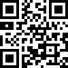 https://khabaronline.ir/xkgVq