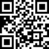 https://khabaronline.ir/xf2Z9