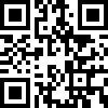 https://khabaronline.ir/x7F5D