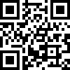 https://khabaronline.ir/xqdLG
