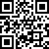 https://khabaronline.ir/xhNhv