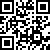 https://khabaronline.ir/xkWDt
