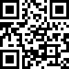 https://khabaronline.ir/x3GBx