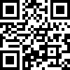https://khabaronline.ir/xgXjr