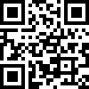 https://khabaronline.ir/x3Csj