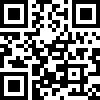 https://khabaronline.ir/x5PSy
