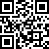 https://khabaronline.ir/x423K