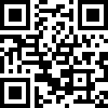 https://khabaronline.ir/xpT53