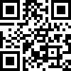 https://khabaronline.ir/xdJcD