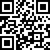 https://khabaronline.ir/xj7zv