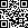 https://khabaronline.ir/x3Fnm