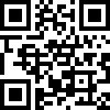 https://khabaronline.ir/xkBvq