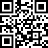 https://khabaronline.ir/xdM5W