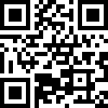 https://khabaronline.ir/xhNZq