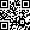 https://khabaronline.ir/xhnYd