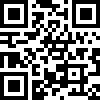 https://khabaronline.ir/xjdKm