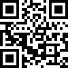 https://khabaronline.ir/xpdn9