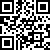 https://khabaronline.ir/xkPYW