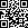 https://khabaronline.ir/x62Q8