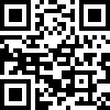 https://khabaronline.ir/x5q28