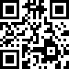 https://khabaronline.ir/xh9PN