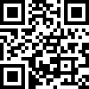 https://khabaronline.ir/xgBcs