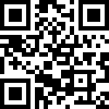 https://khabaronline.ir/x89CS