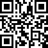 https://khabaronline.ir/xkC8g