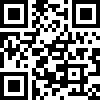 https://khabaronline.ir/x5wgV