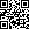 https://khabaronline.ir/xhSP8