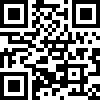 https://khabaronline.ir/xnrMF