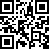 https://khabaronline.ir/x4qDJ