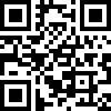 https://khabaronline.ir/x6mNP