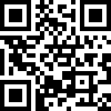 https://khabaronline.ir/xhkvG