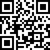 https://khabaronline.ir/xggPw