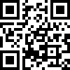 https://khabaronline.ir/x7Tt4