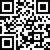 https://khabaronline.ir/xqtxS