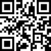 https://khabaronline.ir/x4HML