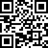 https://khabaronline.ir/xfgcr