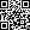 https://khabaronline.ir/xjYR3