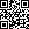 https://khabaronline.ir/xfcyP